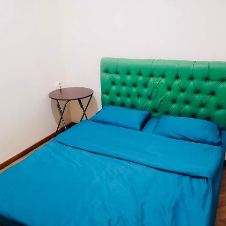 Arevahostel&Apartment Yerevan Exterior photo